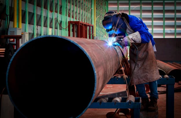 Tiêu thụ thép Trung Quốc có thể giảm 22 triệu tấn vào tháng 3