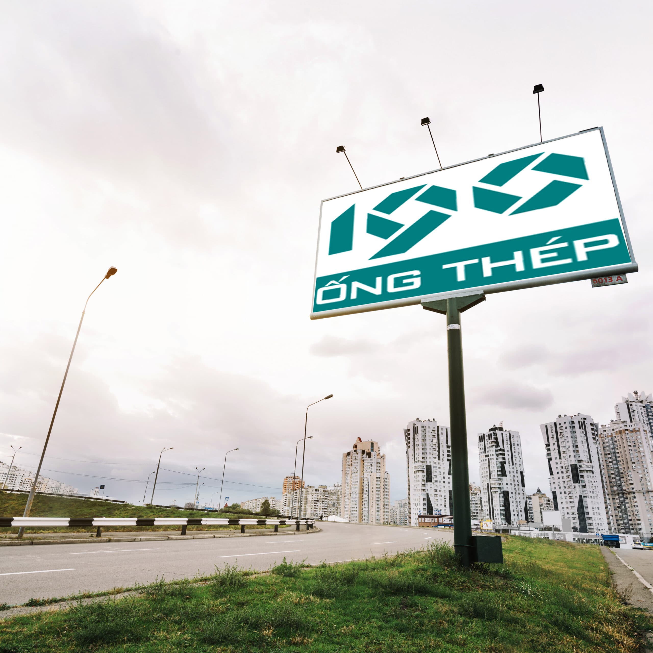Thép hộp vuông-ống hộp -ống thép 190