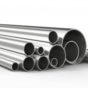 silver-pipes-isolated-3d-rendering_103740-53