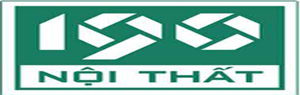 Thép cán nguội CR