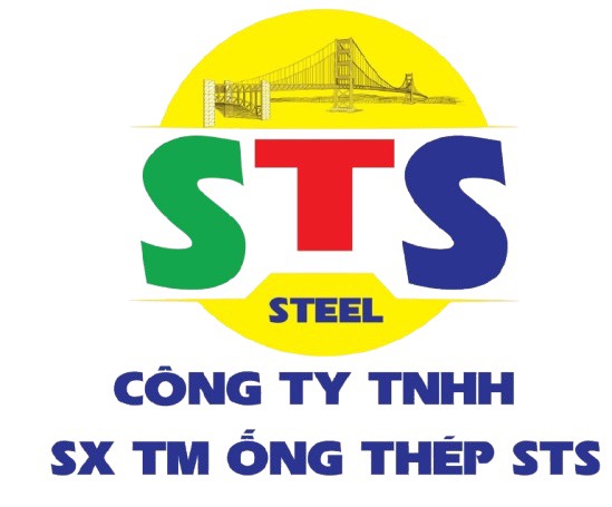 Công Ty TNHH SX TM Ống Thép STS
