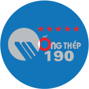 ong thép 190-ong-thep-sts