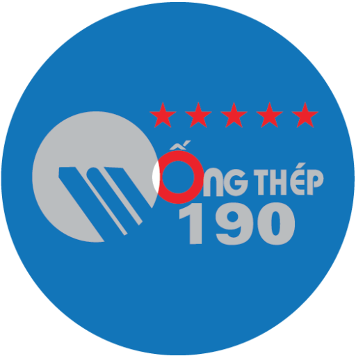 Công Ty Ống Thép 190